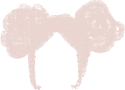 twinpuffs2